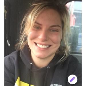 Meet your Posher, Denali